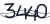 更换验证码